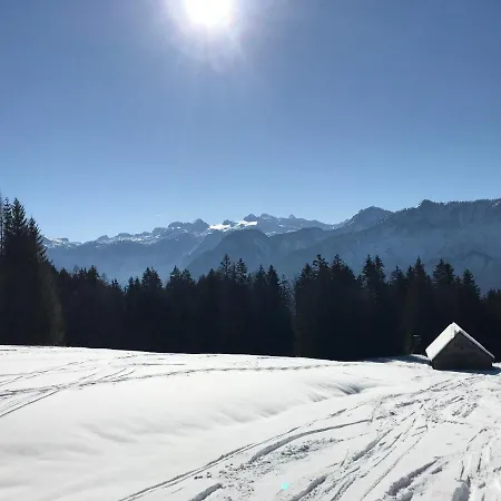 Kaiserblick Goisern Bad Goisern am Hallstättersee Exterior foto