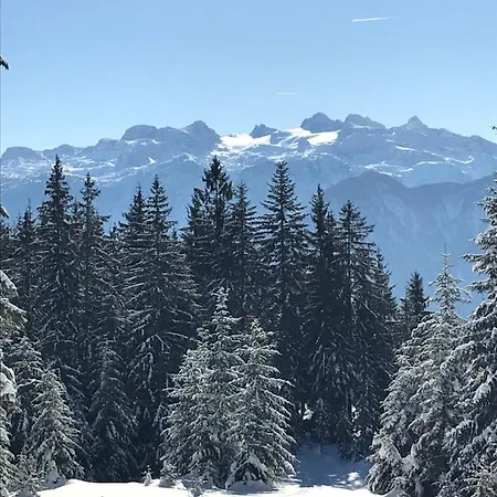 Kaiserblick Goisern Bad Goisern am Hallstättersee Exterior foto