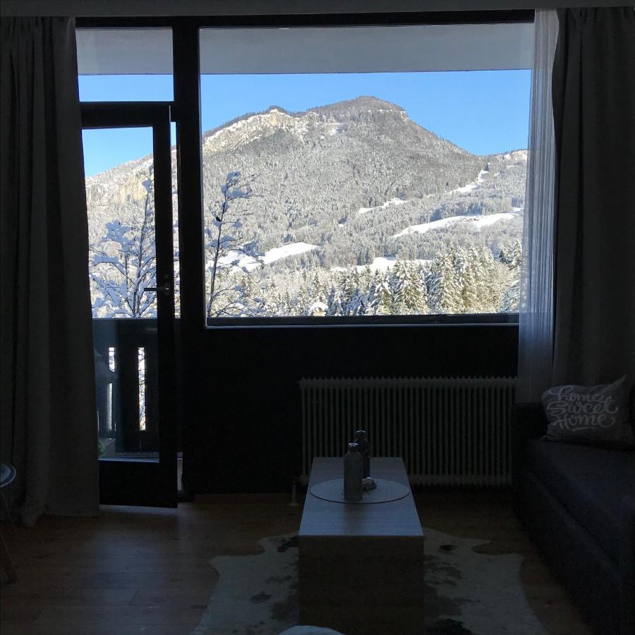 Kaiserblick Goisern