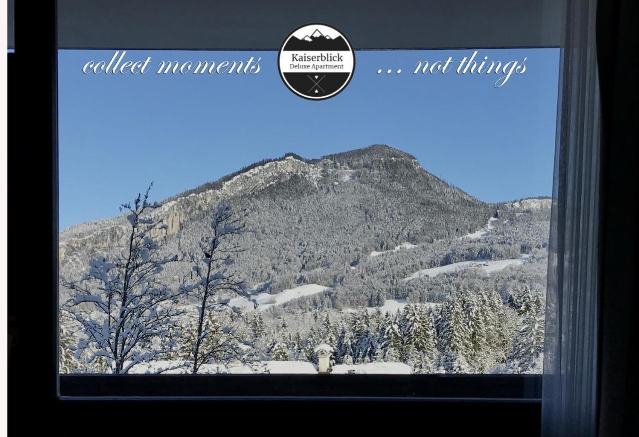 Kaiserblick Goisern *