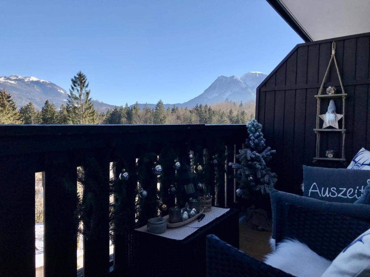 Kaiserblick Goisern Appartement Bad Goisern
